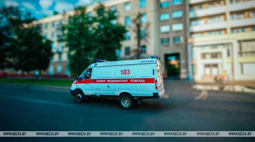 Фото из архива