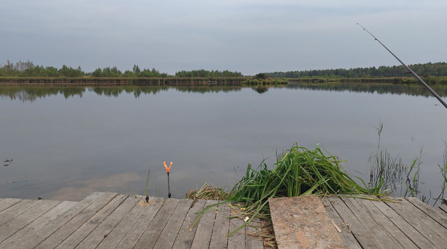 Фото Могилевского областного управления МЧС