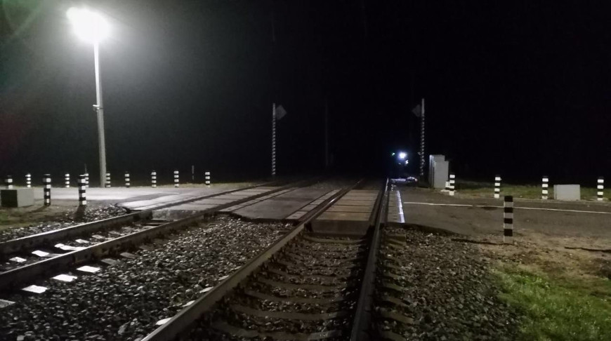 Фото из архива УВД Брестского облисполкома