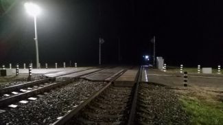 Фото из архива УВД Брестского облисполкома