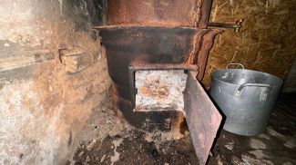 Фото Гомельского областного УМЧС