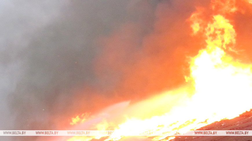 Фото из архива