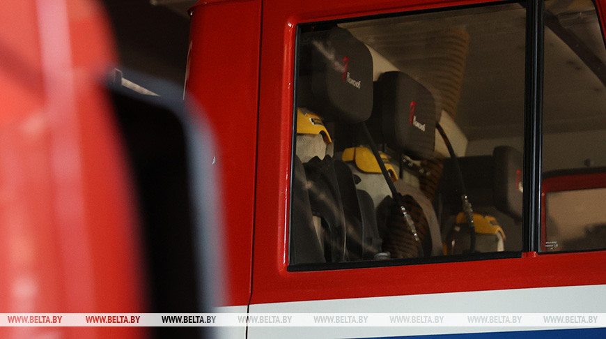 Фото из архива