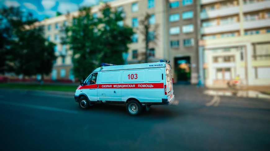 Фото из архива