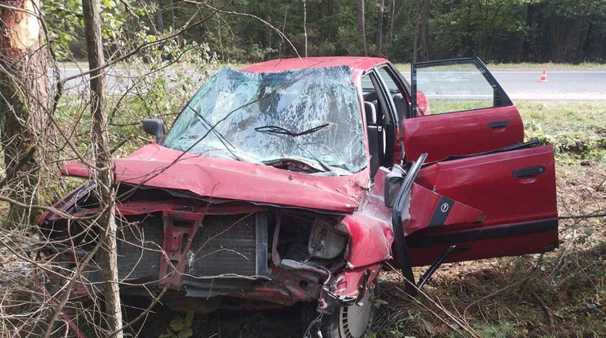 Фото Гродненского областном УМЧС