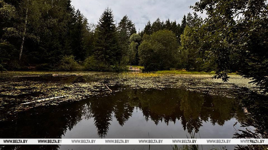 Фото из архива