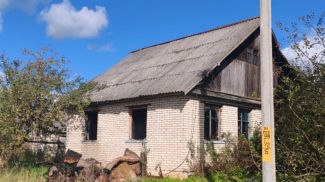 Фото Витебского областного УМЧС