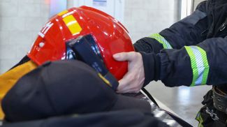 Фото из архива