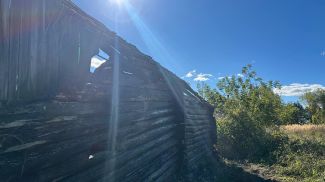 Фото Могилевского областного УМЧС