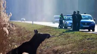 Фото из архива