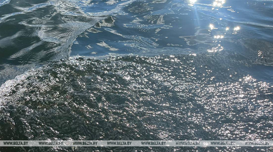 Фото из архива