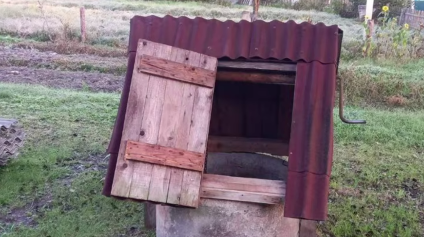 Скриншот видео  tvrgomel.by 