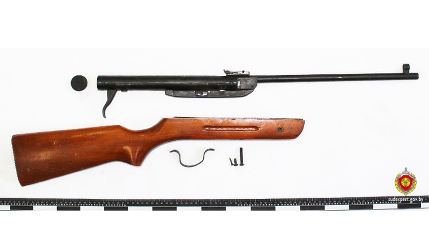 Фото sudexpert.gov.by