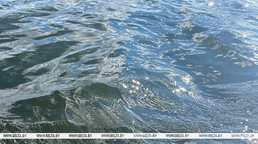 Фото из архива