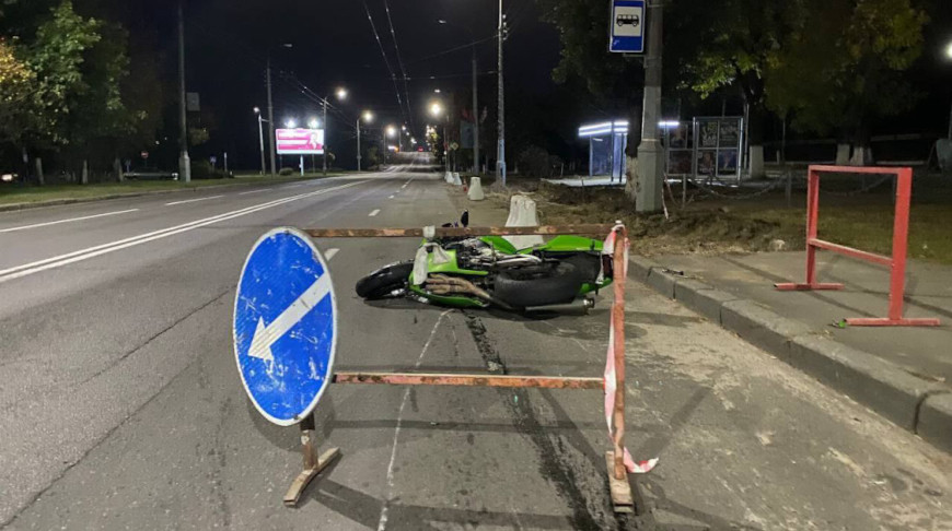 Фото gomel.mvd.gov.by