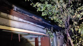 Фото ГКСЭ по Брестской области