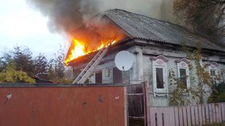 Фото mogilev.mchs.gov.by