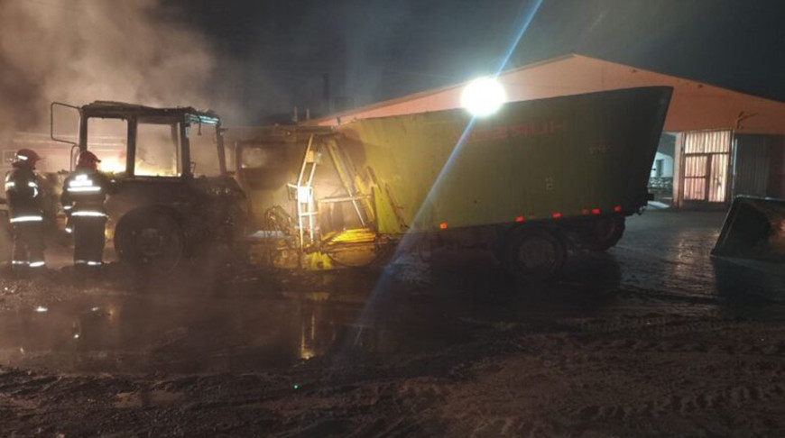 Фото  ivatsevichy.by 