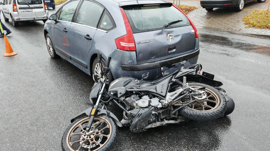 Фото УВД Могилевского облисполкома