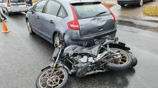 Фото УВД Могилевского облисполкома