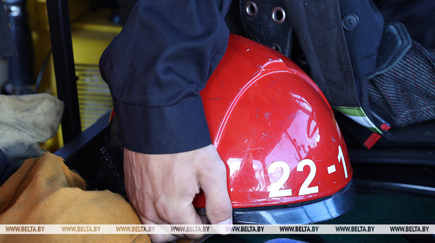 Фото из архива