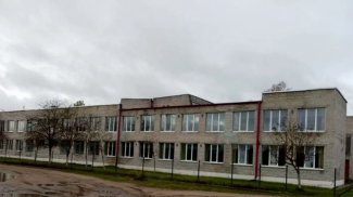 Фото Витебского областного УМЧС