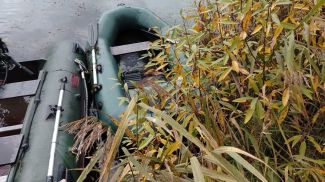 Фото Могилевском областном УМЧС