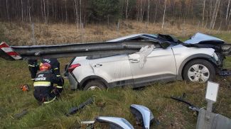 Фото Гродненском областном УМЧС