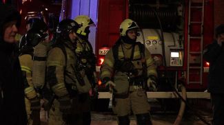 Скриншот видео МЧС