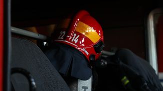 Фото из архива