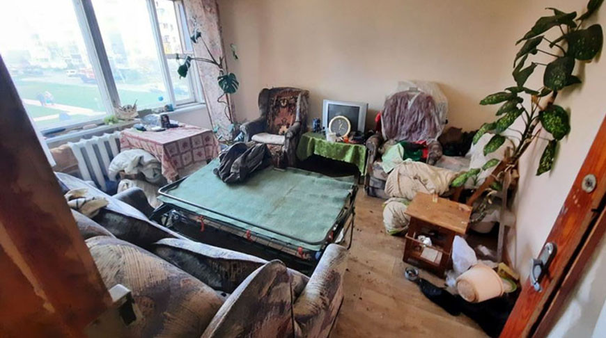 Фото Витебского областного УМЧС