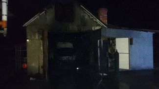 Онлайн транссексуальные порно видео үлкен әтештермен