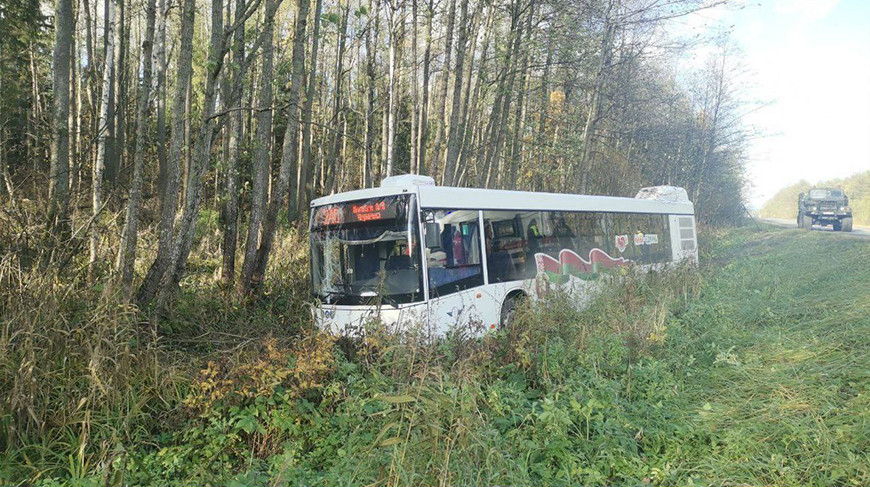 Фото УВД Могилевского облисполкома