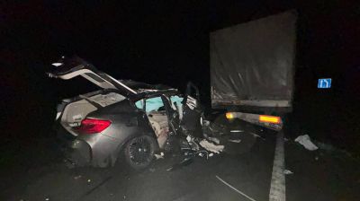 Фото УВД Могилевского облисполкома