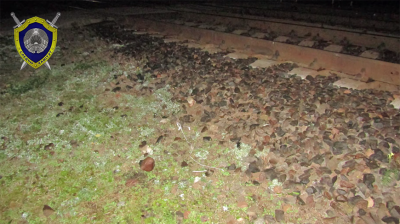 Скриншот видео СК