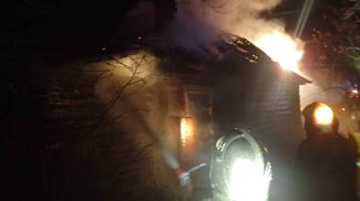 Фото Могилевского областного УМЧС