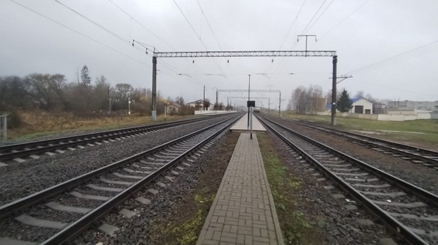 Фото УСК по Витебской области