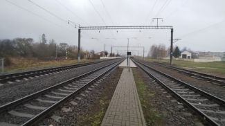 Фото УСК по Витебской области