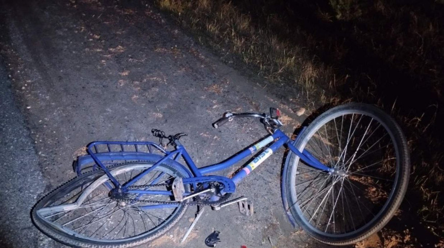 Фото УГАИ УВД Миноблисполкома