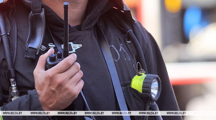 Фото из архива