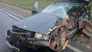 Фото Гродненского УМЧС