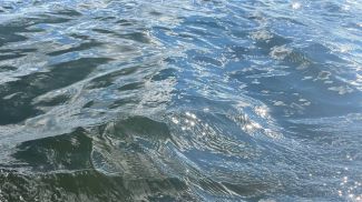 Фото из архива