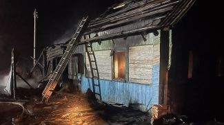 Фото Могилевского областного УМЧС