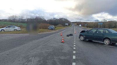 Фото УГАИ УВД Витебского облисполкома