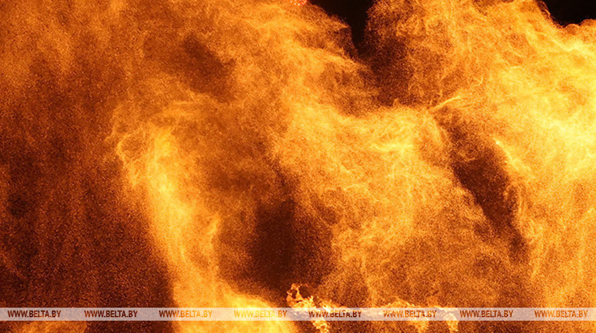 Фото из архива