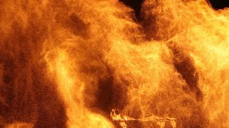 Фото из архива