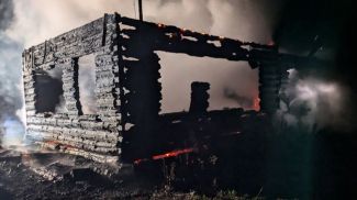 Фото Могилевского областного УМЧС