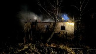 Фото Могилевского областного УМЧС