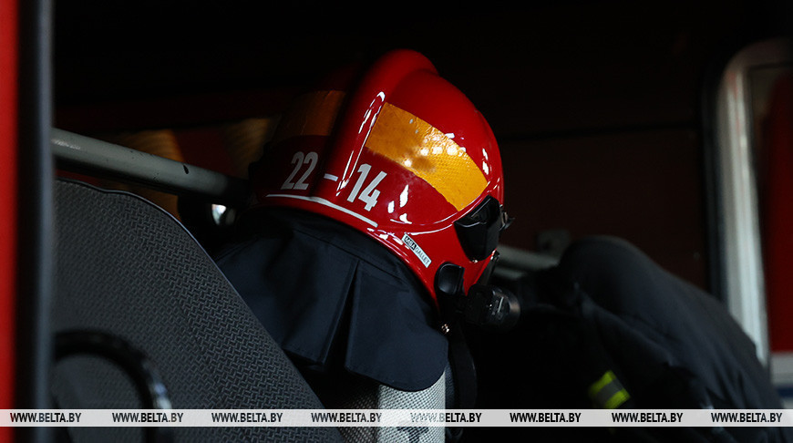 Фото из архива