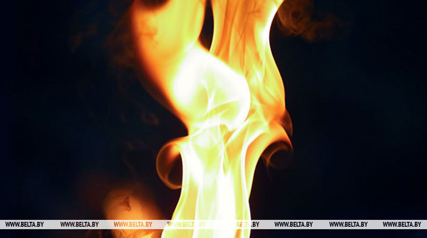 Фото из архива